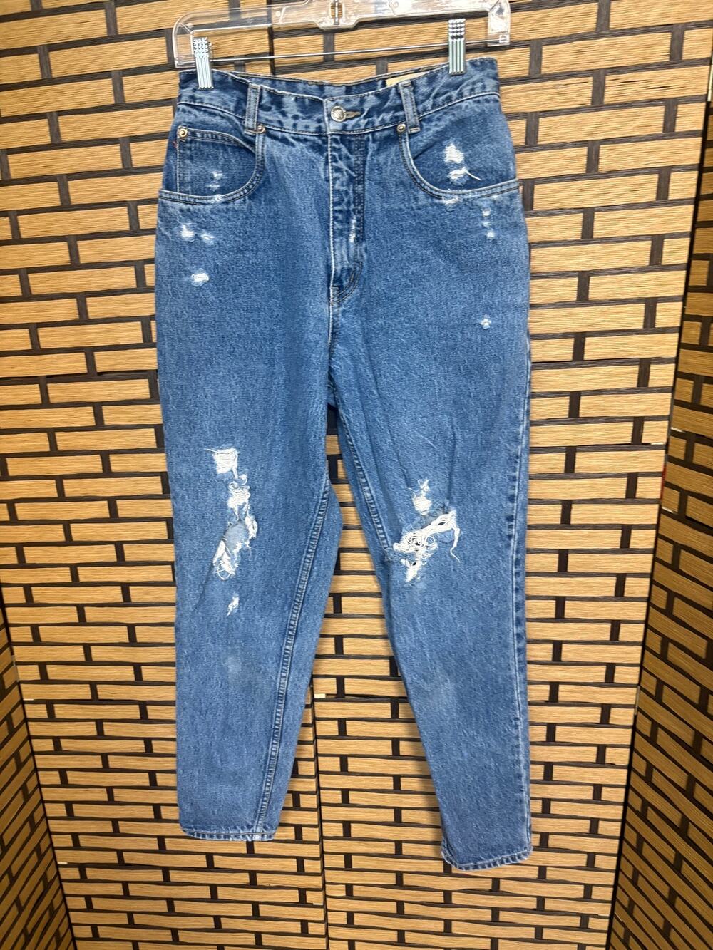 Lawman Jeans Size‎ 7